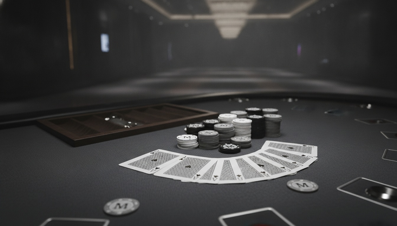 Betalningsmetoder hos Malina Casino för svenska spelare